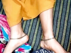 Semen en la boca, Corridas, Garganta profunda, Estilo perrito, Sexo duro, Indio, Interracial, Lamidas