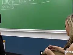 Минет, Доминирование, Женское доминирование, Ласковые ручки, Хд, Властные, Рабыни, Игрушки