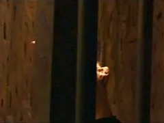 Blondine, Prominente, Erotisch, Lesbisch