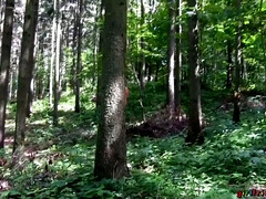 Блондинки, Пальцем, Хд, Лесбиянка, Лизание, От первого лица, Киски, Рыжие