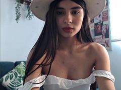 Amateur, Exhib