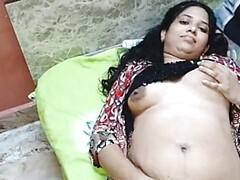 Lamer culo, Culo grande, Verga grande, Hermano, Indio, Lactando, Tetas naturales, Madrastra