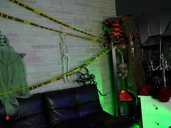 Любители, Большие сиськи, Грудастые, Чирлидеры, Семяизвержение, Секс без цензуры, Молоденькие, Сиськи