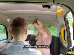 Грудастые, Смазливые, Член, Хд, Натуральные, Соски, Оргазм, Сиськи