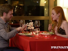 Кончили внутрь, Волосатые, Хд, Каблуки, Киски, Рыжие, Чулки, Сиськи