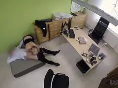 カップル, チェコ, Hd, お金, ティーン
