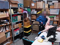 捕まる, ハードコア, Hd, 現実, ロシア人, ティーン, オッパイの, ユニフォーム