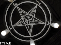 Tetona, Sexo duro, Tacones, Masturbación, Madres para coger, Orgasmo, Anilingus, Tatuaje