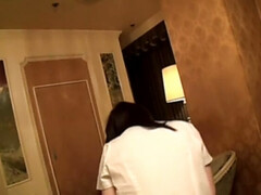 Enthousiasteling, Aziatisch, Pijpbeurt, Seksspeelgoed, Hardcore, Hd, Japaans, Speelgoed