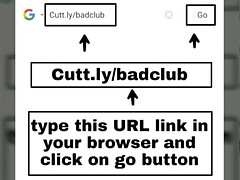 Asiatisch, Grosser schwanz, Blasen, Hardcore, Selbstgemacht, Mutti, Jungendliche (18+), Ehefrau