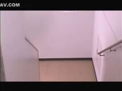 Best Japanese whore Momo Junna in Hottest Doggy Style, Cunnilingus JAV clip