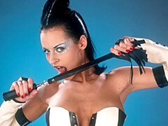 デカ尻, デカチン, デカパイ, フェラチオ, バック, フォアサム, オッパイの