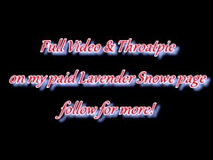 69 negenenzestig, Kont, Universiteit, Compilatie, Sperma, Sperma in mond, Realiteit, Russisch