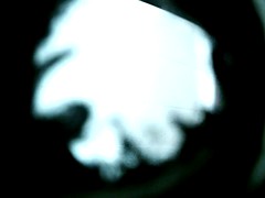 Voyeur spycam big tit girl in shower-2