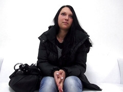 18 ans, Amateur, Gros seins, Brunette brune, Hd, Adolescente