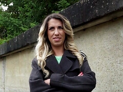 デカチン, フェラチオ, チン, ハードコア, 下着, ハメ撮り, 公共, オマンコ