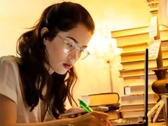 Жопа, Поцелуи, Лесбиянка, Мастурбация, Киски, Стриптизерша, Молоденькие, Втроем