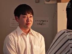 Grote mammen, Dubbele penetratie, Fetisj, Groep, Hardcore, Masturbatie, Rijpe lesbienne, Tieten likken