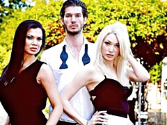 Grote kont, Grote lul, Grote mammen, Pijpbeurt, Hondjeshouding, Latijnse vrouw, Moeder die ik wil neuken, Tieten likken