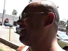 Групповуха, Группа