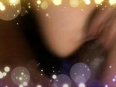 Анальный секс, Красотки, Большая жопа, Большие сиськи, Семяизвержение, Секс без цензуры, Сиськи, Винтаж