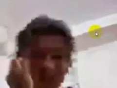 Любители