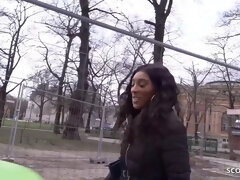 Большой член, Минет, Семяизвержение, Член, Черненькие, Сперма на лице, Немки, Молоденькие