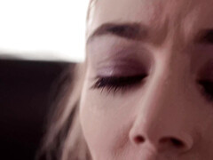 お尻, カップル, 彼女, Hd, レズビアン, なめる, オマンコ, 剃毛