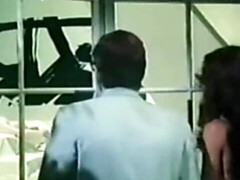 Классика, Семяизвержение, Секс без цензуры, Милф, Натуральные сиськи, Ретро, Сиськи, Винтаж