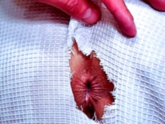 Anal, Salle de bains, Gros seins, Sucer une bite, Brunette brune, Branlette thaïlandaise, Mère que j'aimerais baiser, Mouillée