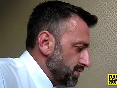 素人, アナル, 緊縛, デカパイ, フェティッシュ, 淫乱熟女, 現実, 叫ぶ