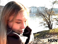 Engañando, Acercamiento, Cornudo, Europeo, Hd, Húngaro, Pov, Tatuaje