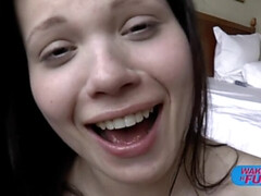 Anaal, Pijpbeurt, Sperma shot, Dominatie, Harig, Logement, Naakt, Orgasme