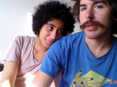 Tussi, Vollbusig, Fingern, Behaart, Pov, Muschi, Jungendliche (18+), Eng