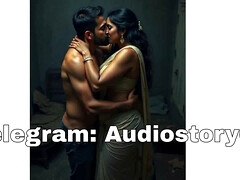 Sucer une bite, Brunette brune, Hard, Indienne