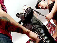 素人, ぽっちゃり, ぽちゃ, ヨーロピアン, デブ, 自家製, ゴム, 淫乱熟女