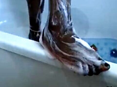 Amateur, Cul, Britannique, Éjaculer dans la bouche, Tir de sperme, Noir ébène, Fait maison, Mère que j'aimerais baiser