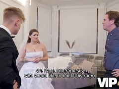 結婚, 茶髪の, ぽちゃ, 怪物, 天然, 自然山雀, ストッキング, オッパイの