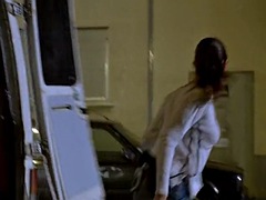 セレブ, フランス人, イタリア人