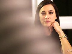 Cul, Beauté, Tromperie, Femme couguar, Lesbienne, Mère que j'aimerais baiser, Maman, Chatte