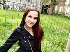 Grosser schwanz, Blasen, Hundestellung, Geld, Natürlichen titten, Pov, Dürr, Jungendliche (18+)