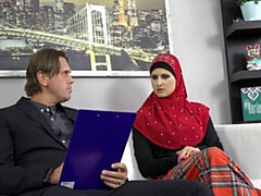 デカ尻, デカチン, デカパイ, フェラチオ, バック, ガリガリ, ティーン, オッパイの