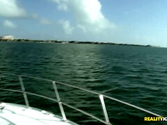 Bikini, Clito, Léchez, De plein air, Piercing, Chatte, Allumeuse