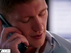 Anal, Beso negro, Corrida, Aceite, Pequeña, Montar, Chorro, Tetas