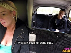 Leie, Grosse titten, Blondine, Europäisch, Handjob, Piercing, Muschi, Titten