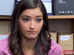 Kont, Pijpbeurt, Schattig, Hondjeshouding, Kut duiken, Geschoren, Mager, Tieten likken