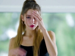 Amateur, Chica, Fetiche, Hd, Masturbación, Orgasmo, Bragas, Tetas