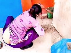 Tetas grandes, Compilación, Hembra, Sexo duro, Mucama, Masturbación, Desnudo, Tetas