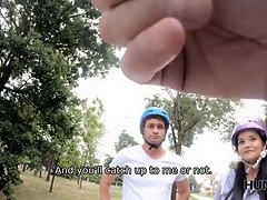 浮気する, 手コキする, Hd, お金, 現実, タトゥー