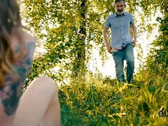 18 летние, Большие сиськи, Минет, Брюнетки, Грудастые, Собачьи, Секс без цензуры, Молоденькие